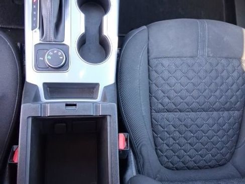 Used 2019 Chevrolet Blazer LT AWD/4WD image 20