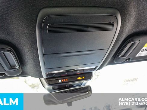 Used 2025 MAZDA MAZDA3 s Sport FWD image 33