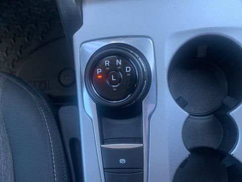 Used 2022 Ford Bronco Sport Big Bend AWD/4WD image 34