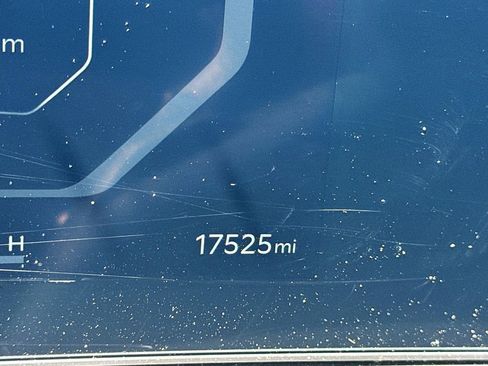 Certified 2025 Kia Sorento SX Prestige image 15