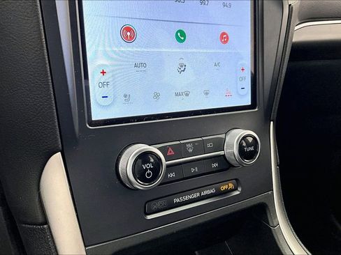 Certified 2023 Ford Edge ST-Line AWD/4WD image 31