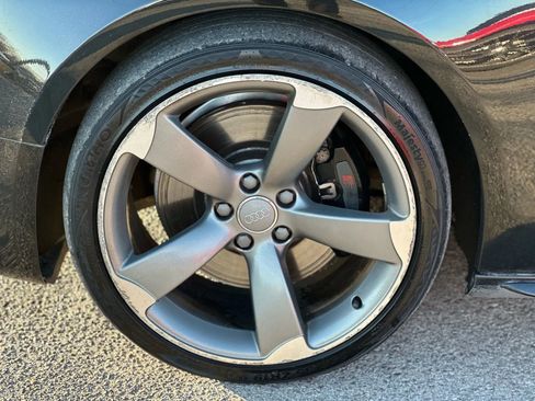 Used 2015 Audi S5 Premium Plus w/ Technology Package image 18