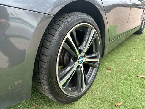 Used 2018 BMW 430i Gran Coupe xDrive image 43