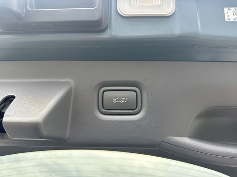 Used 2022 Hyundai Ioniq 5 SEL image 28