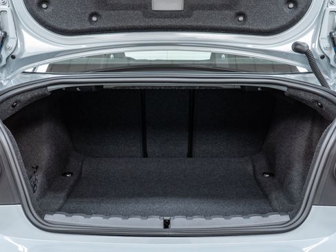 New 2026 BMW M240i xDrive Coupe w/ Premium Package image 10