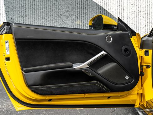 Used 2014 Ferrari F12 Berlinetta RWD image 44