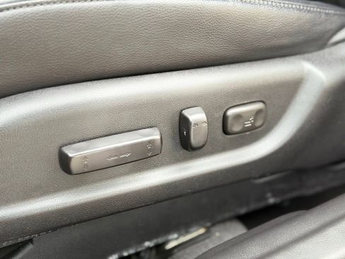 Used 2019 Acura ILX image 16