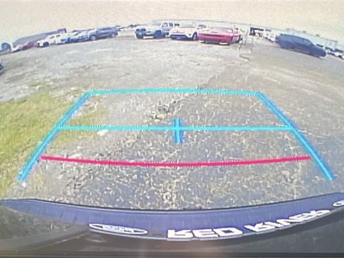 Used 2020 Toyota 4Runner SR5 image 15