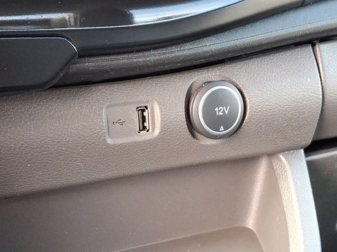 Used 2023 Ford Transit 250 148 High Roof Extended w/ Load Area Protection Package image 24