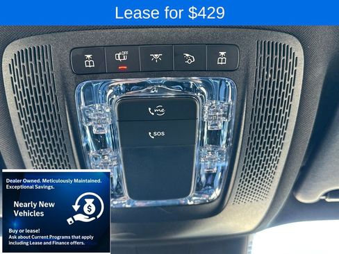 Used 2025 Mercedes-Benz GLB 250 image 24