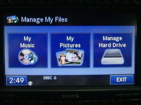 Used 2012 Dodge Challenger SRT8 image 12