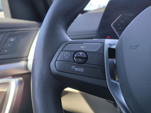 Used 2025 BMW X1 xDrive28i image 19