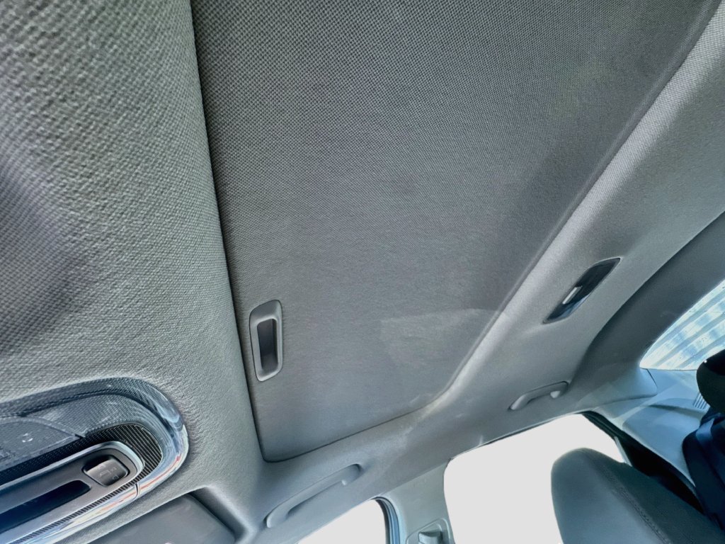 Used 2025 Hyundai Elantra SEL FWD image 22