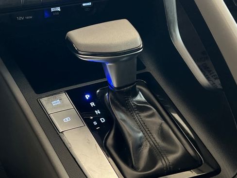 Used 2021 Hyundai Elantra SEL w/ Cargo Package image 20