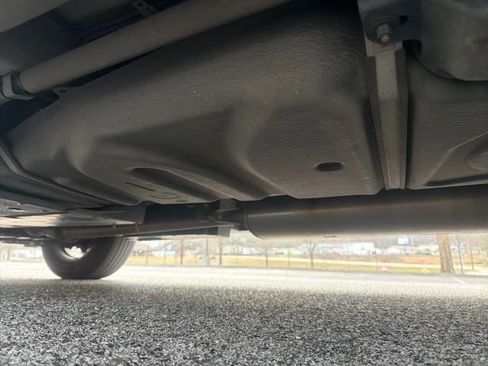 Used 2016 Toyota RAV4 XLE image 27