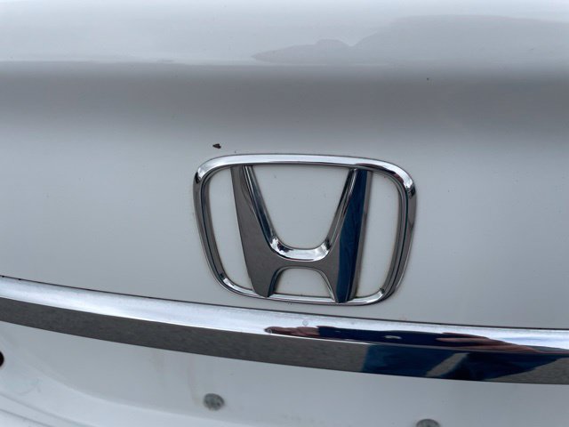 Used 2013 Honda Civic EX image 11