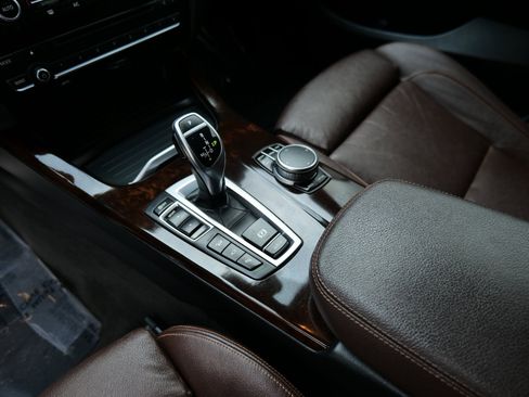 Used 2017 BMW X3 xDrive28i w/ Technology Package image 33