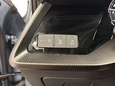 Used 2026 Audi RS 3 AWD/4WD image 21