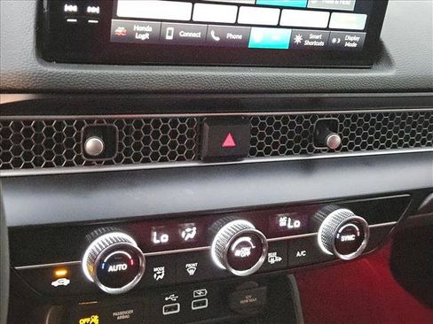 Used 2023 Honda Civic Type R image 13