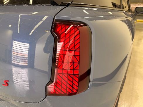 New 2026 MINI Cooper Countryman S image 5