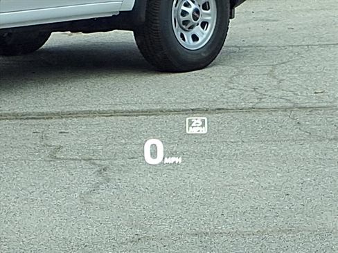 New 2026 Buick Enclave Sport Touring w/ Power Package image 12