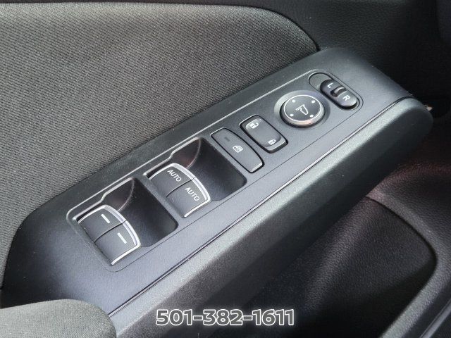 Used 2023 Honda Civic EX image 32