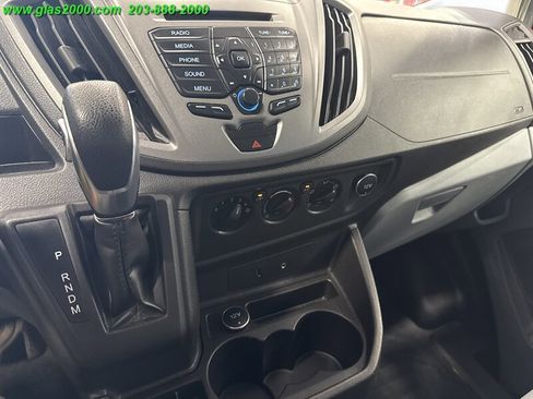 Used 2016 Ford Transit 150 XL image 30
