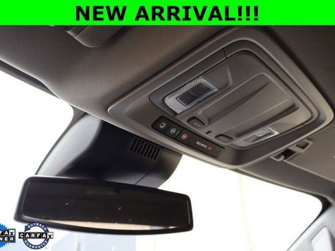 Used 2025 Chevrolet Silverado 3500 LT w/ Safety Package AWD/4WD image 25