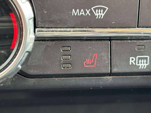 Used 2021 Ford F150 XLT w/ Equipment Group 302A High AWD/4WD image 19