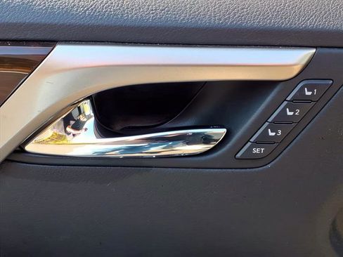 Used 2016 Lexus RX 350 FWD w/ Premium Package image 14