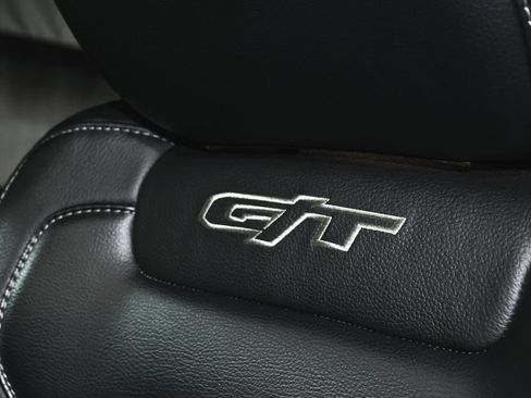 Used 2026 RAM 1500 Rebel w/ G/T Package AWD/4WD image 47