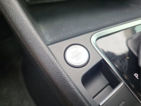 Used 2019 Volkswagen Jetta FWD image 19