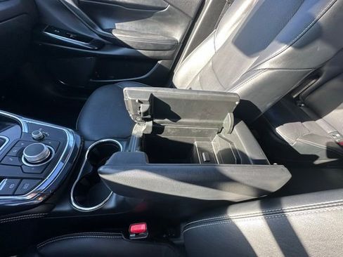 Used 2023 MAZDA CX-9 Grand Touring image 27