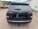 New 2025 Jeep Grand Cherokee Limited image 4