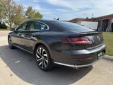 Used 2019 Volkswagen Arteon SEL Premium image 5