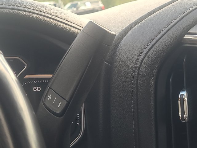 Used 2021 GMC Sierra 1500 Denali AWD/4WD image 21