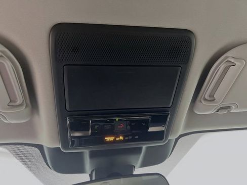 New 2026 Toyota RAV4 XLE Premium FWD image 18