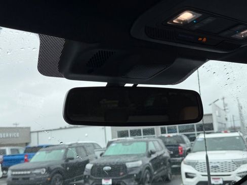 Used 2021 Ford F150 XLT w/ Equipment Group 302A High image 28