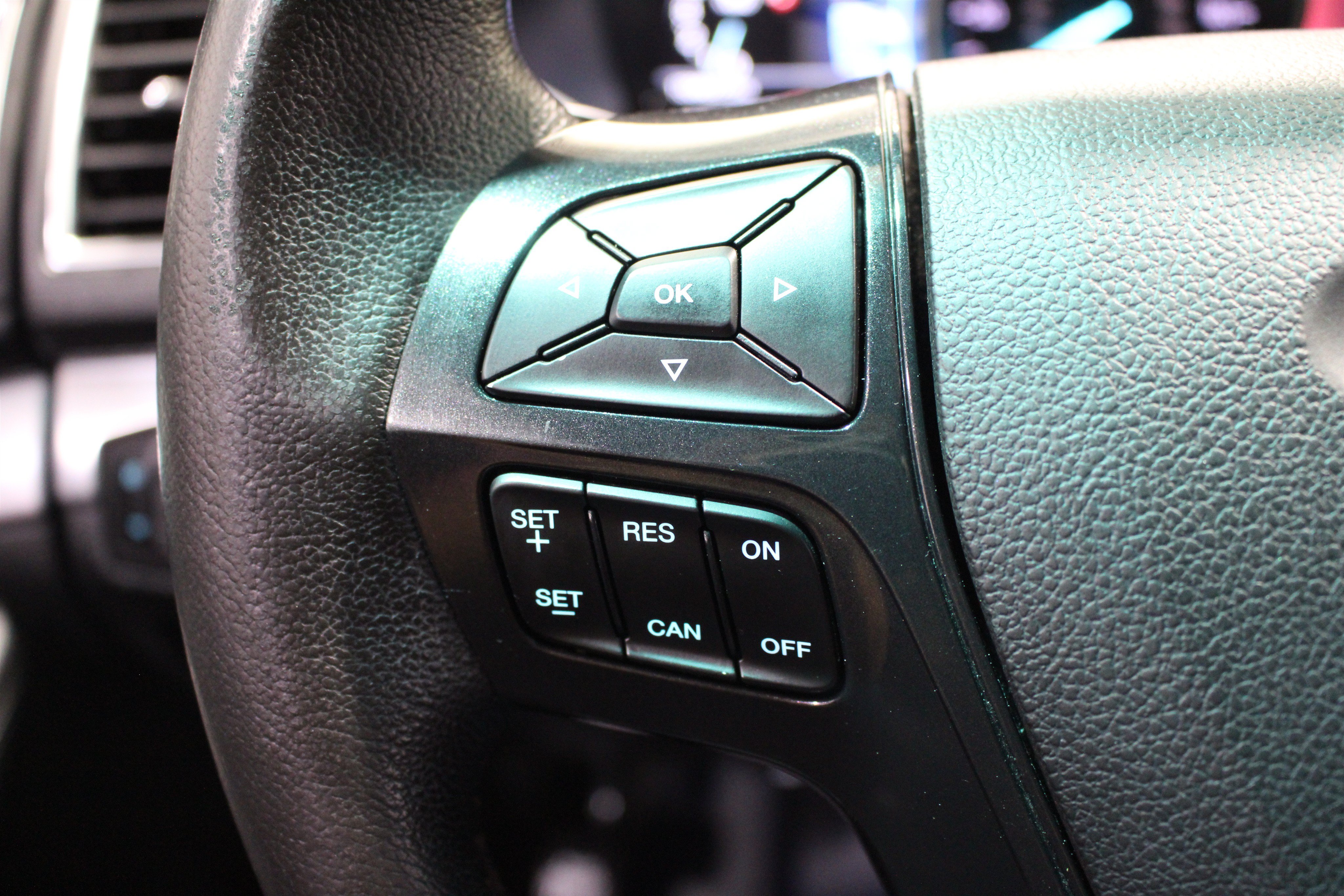 Used 2016 Ford Explorer Sport w/ Equipment Group 401A AWD/4WD image 12