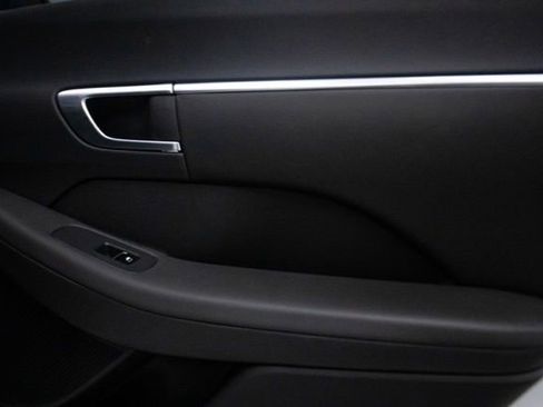 Used 2023 Hyundai Sonata SEL Plus w/ Cargo Package image 29