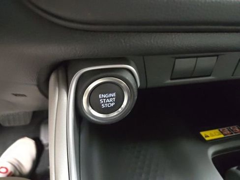 New 2026 Toyota Grand Highlander AWD image 29