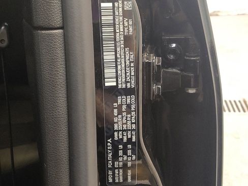 Used 2022 Jeep Renegade Altitude w/ Convenience Group image 33