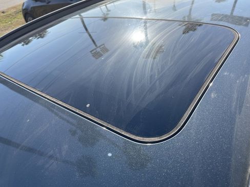 Used 2019 Hyundai Kona Limited image 20