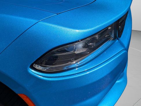 Used 2023 Dodge Charger SXT image 10