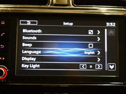 Used 2024 Mitsubishi Mirage ES image 31