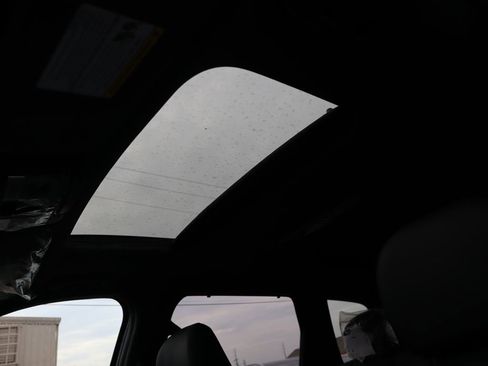 New 2025 Kia Telluride SX Prestige X-Line image 48