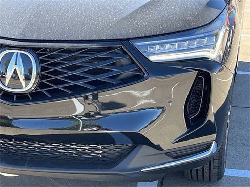 New 2026 Acura RDX SH-AWD w/ Technology Package image 9
