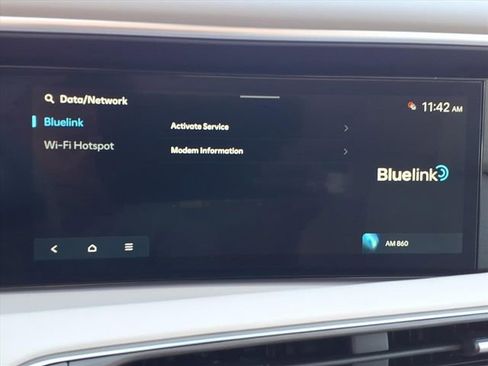 New 2026 Hyundai Palisade SEL image 12