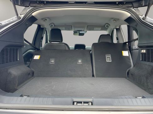 Used 2023 Ford Mustang Mach-E Select image 14