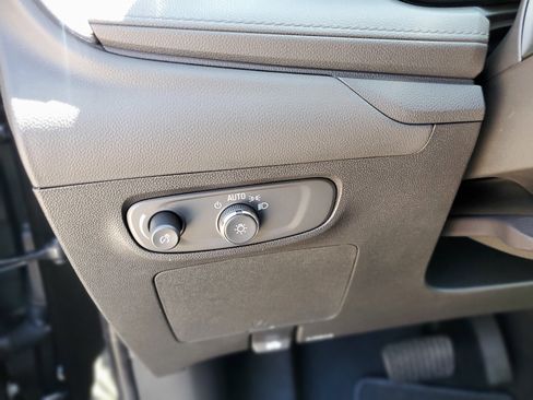 New 2026 Buick Encore GX Sport Touring w/ Advanced Technology Package image 12